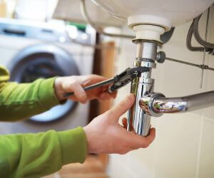 About Sewer Line Replacement Isleton, CA